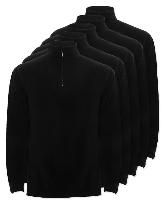 Pack of 5 Roly Workwear SM1095 - Himalaya
