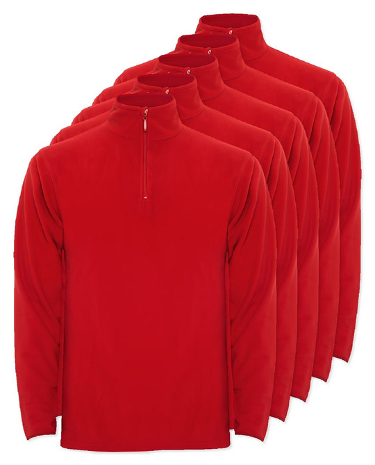 Pack of 5 Roly Workwear SM1095 - Himalaya