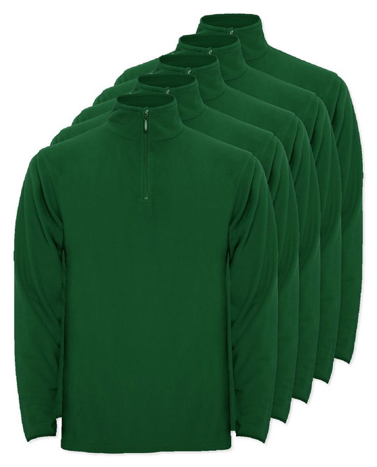 Pak van 5 Roly Workwear SM1095 - Himalaya
