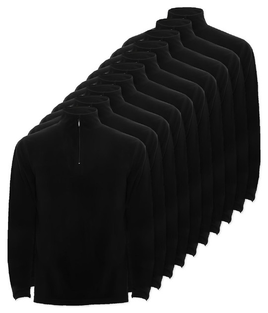 Pack of 10 Roly Workwear SM1095 - Himalaya