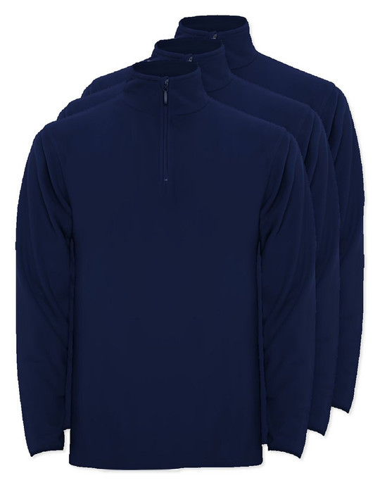 Pack of 30 Roly Workwear SM1095 - Himalaya