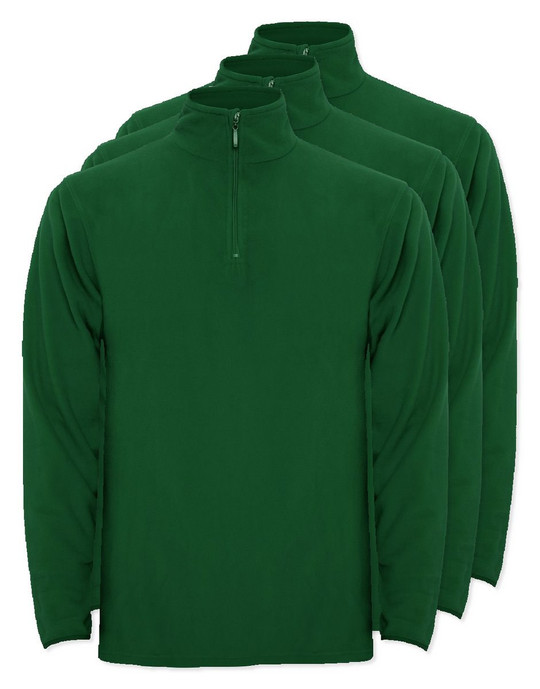 Pak van 30 Roly Workwear SM1095 - Himalaya