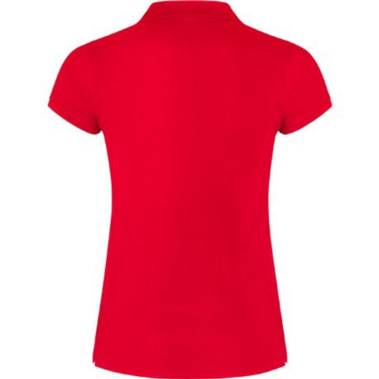 Zestaw 5 szt. Roly Workwear PO6634 - Gwiazda
