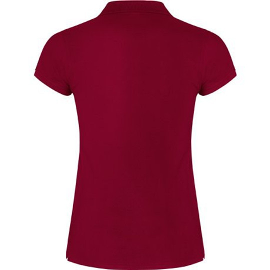 Pack of 5 Roly Workwear PO6634 - Star Woman