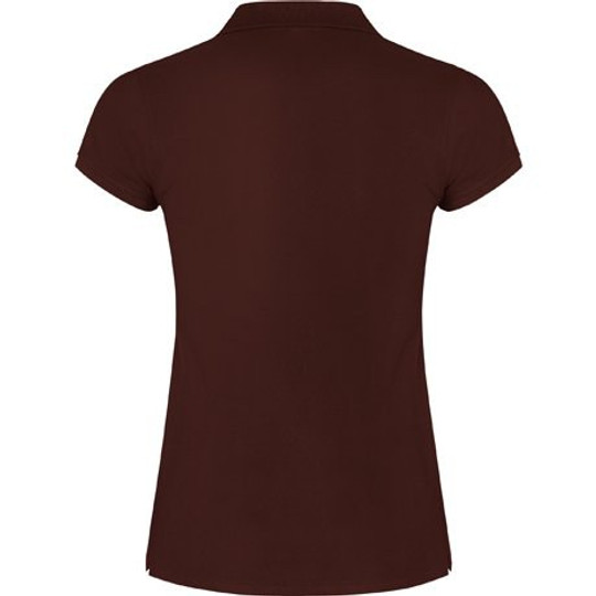 Pack of 5 Roly Workwear PO6634 - Star Woman