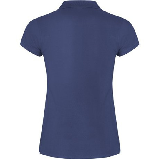 Pack of 10 Roly Workwear PO6634 - Star Woman