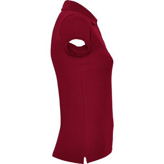 Pack of 10 Roly Workwear PO6634 - Star Woman