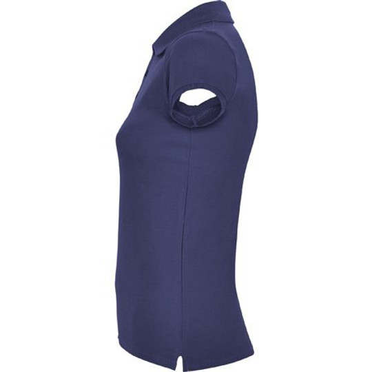 Pack of 30 Roly Workwear PO6634 - Star Woman