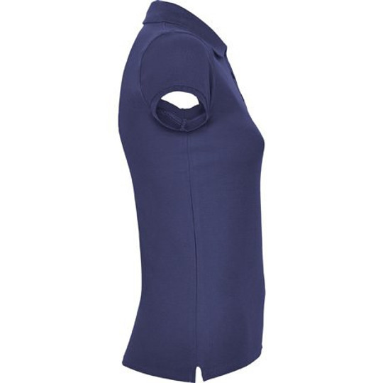 Pack of 30 Roly Workwear PO6634 - Star Woman