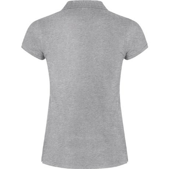 Pack of 30 Roly Workwear PO6634 - Star Woman
