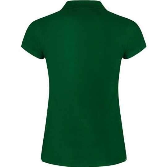 Pack of 30 Roly Workwear PO6634 - Star Woman