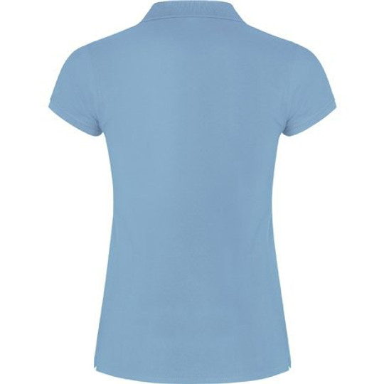Zestaw 30 szt. Roly Workwear PO6634 - Gwiazda