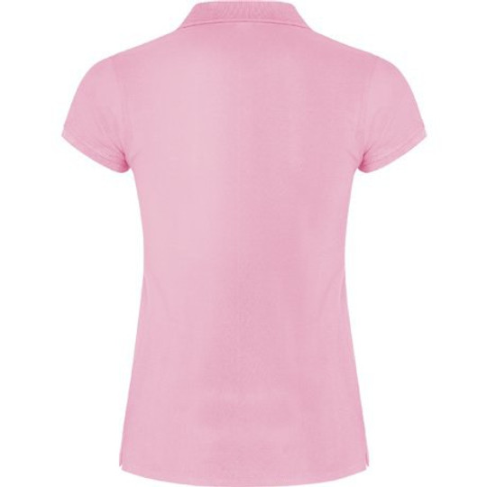 Pack de 30 Roly Workwear PO6634 - Star Woman