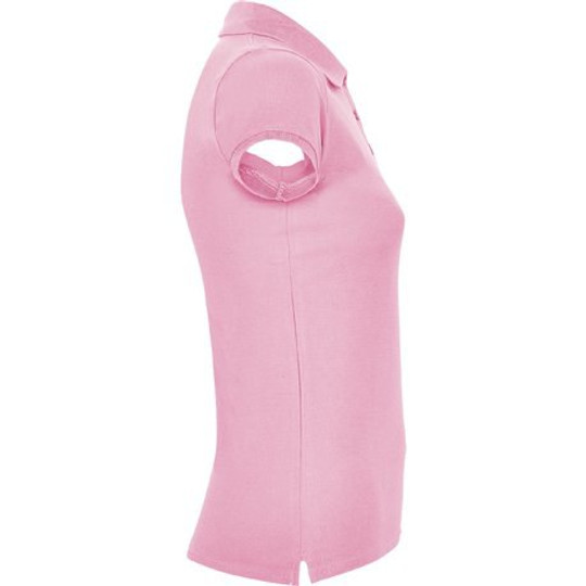 Pack de 30 Roly Workwear PO6634 - Star Woman