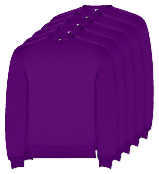 Zestaw 5 szt. Roly Workwear SU1070 - Katrina