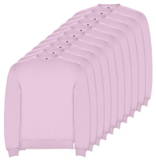 Zestaw 10 szt. Roly Workwear SU1070 - Katrina