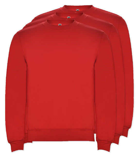 Zestaw 30 szt. Roly Workwear SU1070 - Katrina