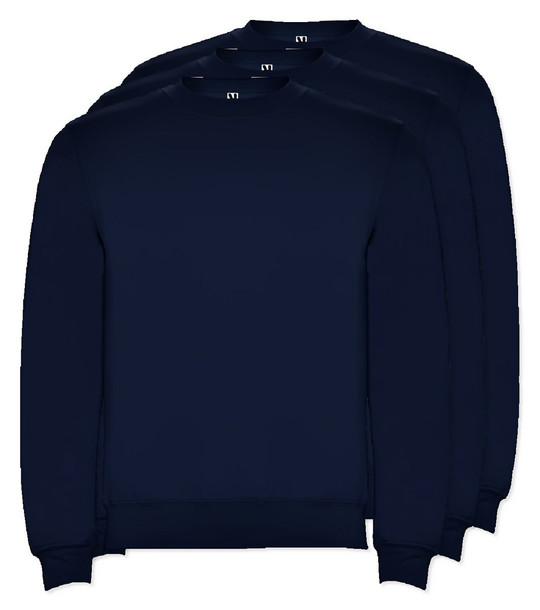 Pack de 30 Roly Workwear SU1070 - Clasica