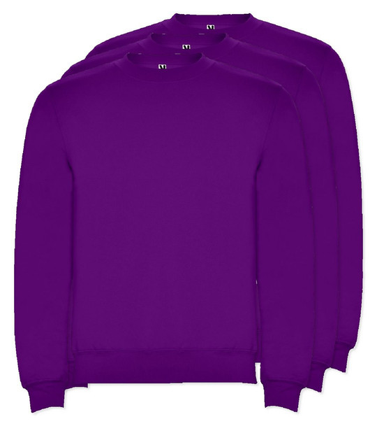 Zestaw 30 szt. Roly Workwear SU1070 - Katrina