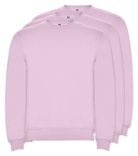 Zestaw 30 szt. Roly Workwear SU1070 - Katrina