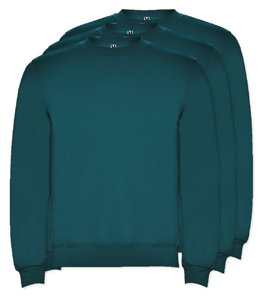 Pack of 30 Roly Workwear SU1070 - Clasica