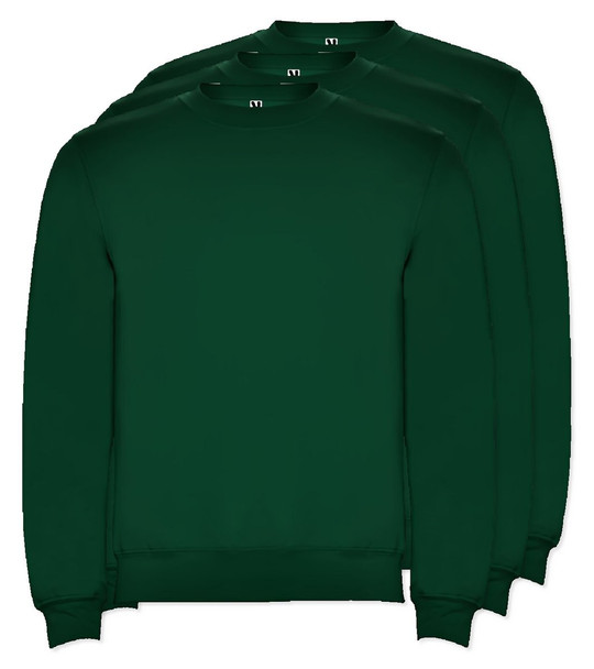 Pack of 30 Roly Workwear SU1070 - Clasica
