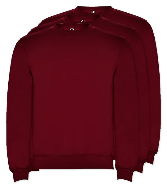 Pack of 30 Roly Workwear SU1070 - Clasica