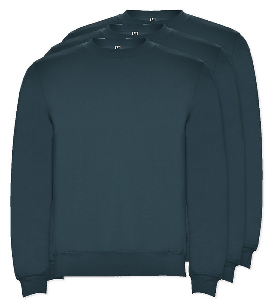 Pack of 30 Roly Workwear SU1070 - Clasica