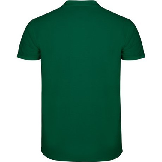 Pak van 5 Roly Workwear PO6638 - Star