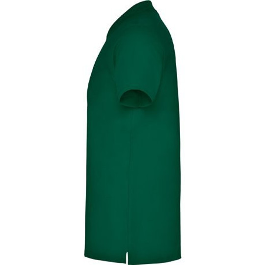 Pak van 5 Roly Workwear PO6638 - Star