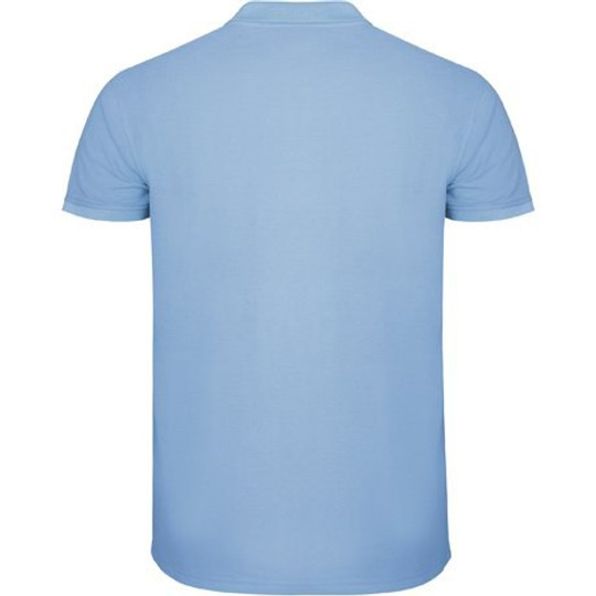 Zestaw 5 szt. Roly Workwear PO6638 - Wola