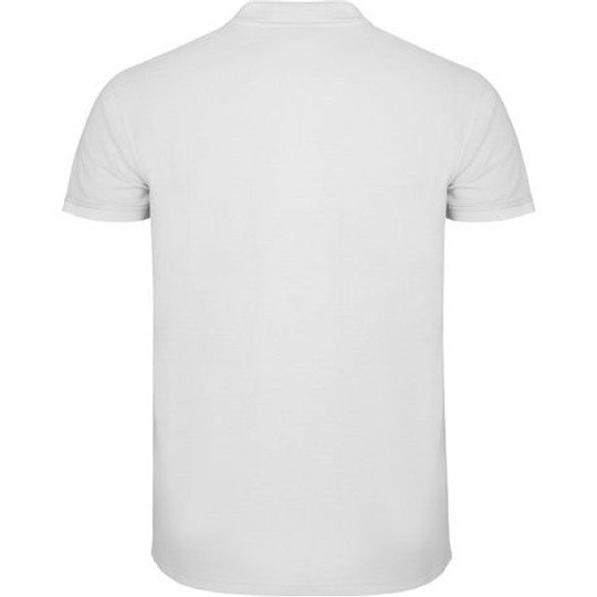 Pak van 10 Roly Workwear PO6638 - Star