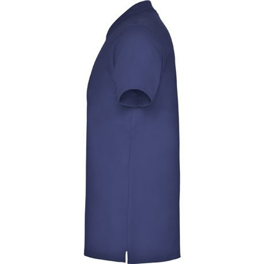 Pak van 10 Roly Workwear PO6638 - Star