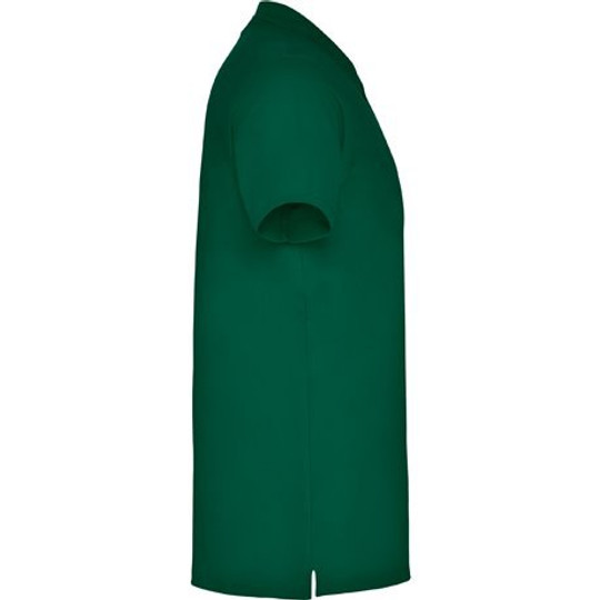 Pak van 10 Roly Workwear PO6638 - Star