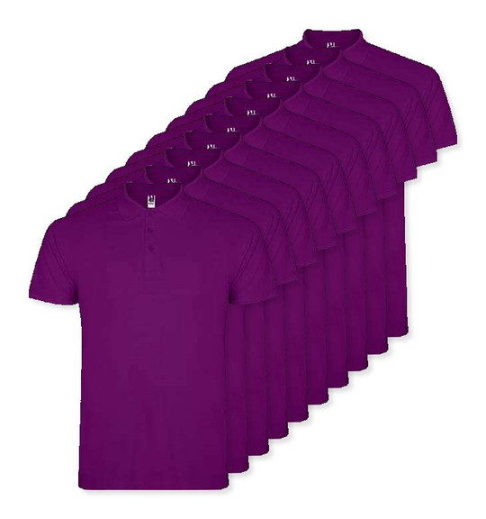 Zestaw 10 szt. Roly Workwear PO6638 - Wola