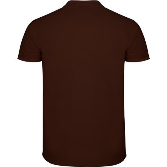 Pak van 10 Roly Workwear PO6638 - Star