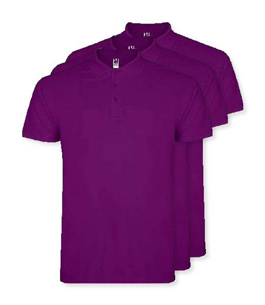 Zestaw 30 szt. Roly Workwear PO6638 - Wola