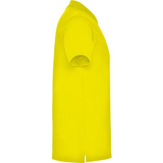 Pak van 30 Roly Workwear PO6638 - Star