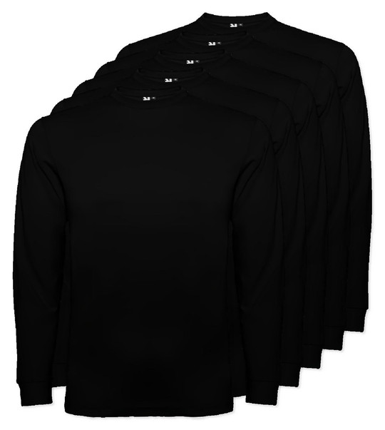 Pack of 5 Roly Workwear CA1204 - Pointer