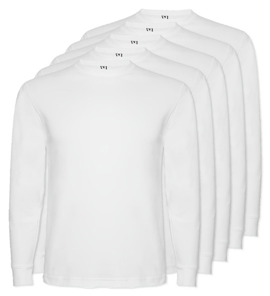 Pak van 5 Roly Workwear CA1204 - Pointer