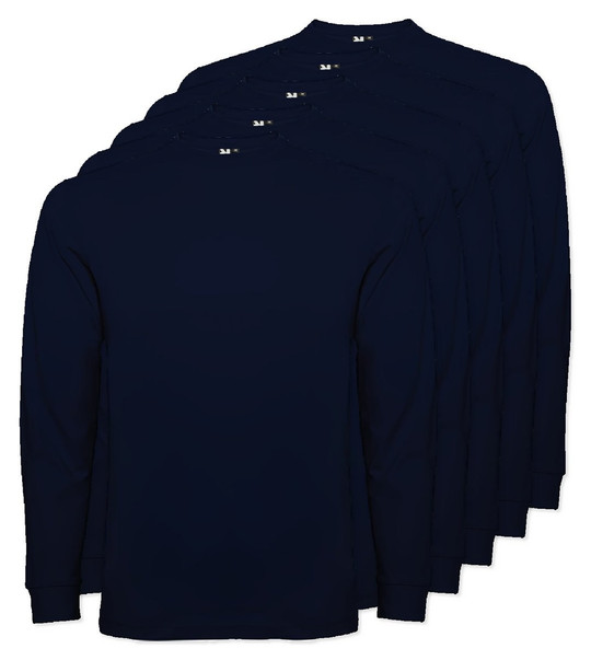 Pack of 5 Roly Workwear CA1204 - Pointer