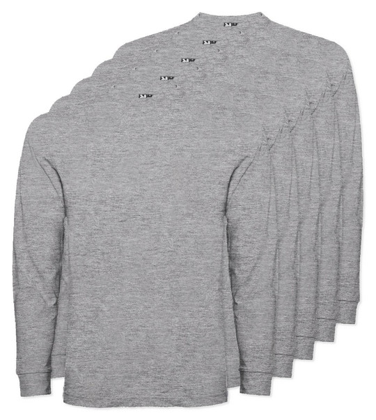 Pack of 5 Roly Workwear CA1204 - Pointer
