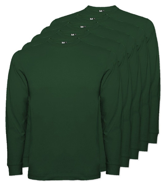 Pack of 5 Roly Workwear CA1204 - Pointer