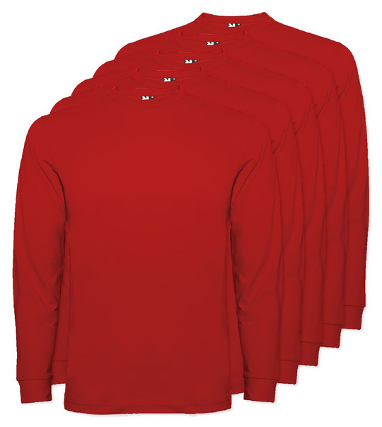 Pack de 5 Roly Workwear CA1204 - Pointer