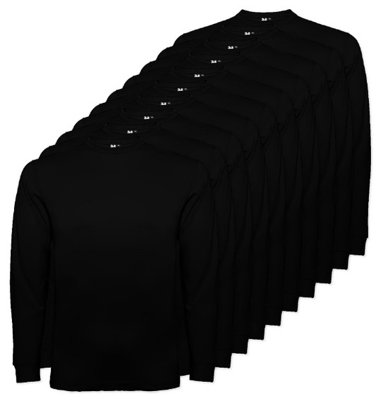 Pack of 10 Roly Workwear CA1204 - Pointer