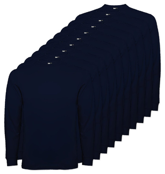Pack of 10 Roly Workwear CA1204 - Pointer