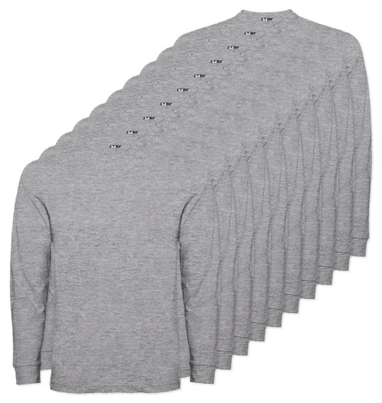 Pack of 10 Roly Workwear CA1204 - Pointer