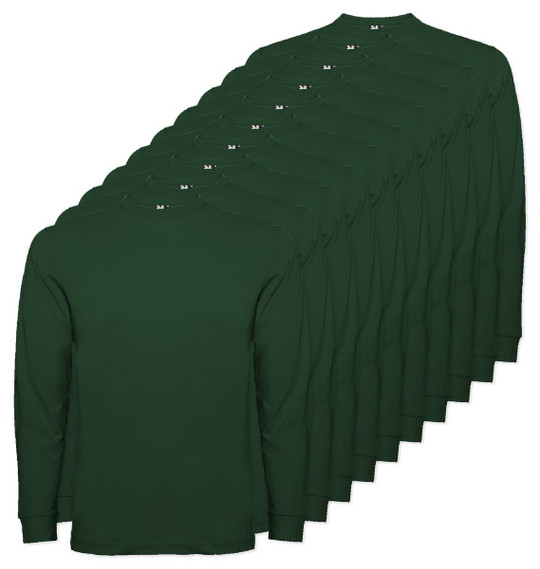 Pack of 10 Roly Workwear CA1204 - Pointer
