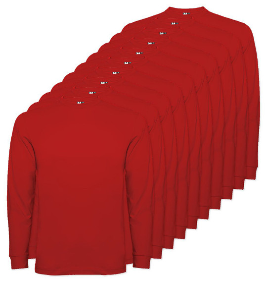 Pack de 10 Roly Workwear CA1204 - Pointer