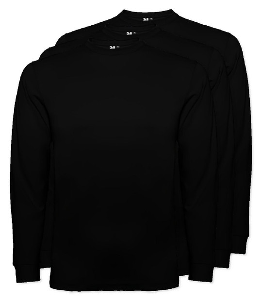 Pack of 30 Roly Workwear CA1204 - Pointer